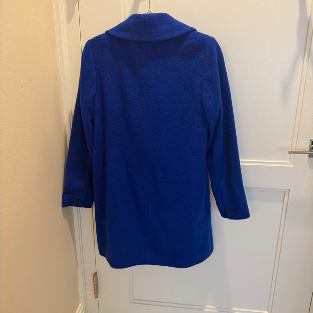 Club Monaco Jacket - Picture 2 of 5